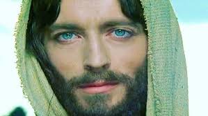 Martes de la VIII semana...