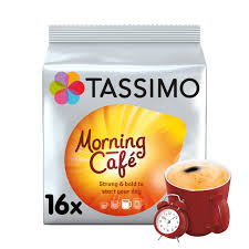 Starbucks coffee pods for tassimo. Official Tassimo Pods T Discs Tassimo Coffee Pods Tea Hot Chocolate