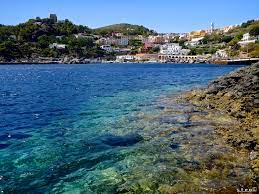 Entdecken sie die schönsten ferienunterkünfte für einen erholsamen urlaub! Isola Di Ustica Wikipedia