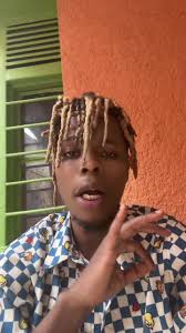 Explore the Vibes of 'Uragaruka' by Li John