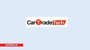 Cartrade.com is an indian online auto classifieds platform serving as a marketplace for users interested in buying and selling new and used. Cartrade Tech Ipo Allotment Status How To Check Cartrade Ipo Allotment Ipo Time