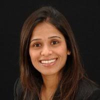 Compass Group Sales Department