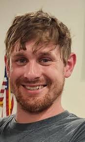 Caleb Foster Obituary