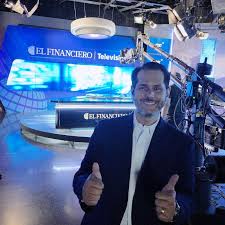 Erick German Suarez Maraboto