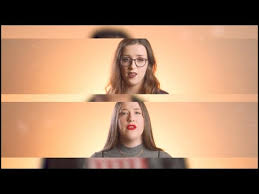 Download Winter Song Sara Bareilles Ingrid Michaelson Fifth Street A Cappella Cover Youtube