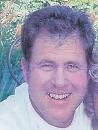 Obituary of Michael D. Crays