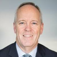 Brian Neale Email & Phone Number