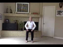 Onlyleaks has the biggest database of crawled links from mega.nz, onlyfans, patreon, youtube, instagram, streamers, etc. Deep Breathing Relaxation With Suzanne Youtube