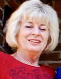 Obituary information for Bonnie Patricia Bonds
