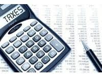 Modificările aduse ordonanței 6/2019 (og 6) oferă oportunitatea unui nou început companiilor afectate de criză: Model Notificare Anulare Accesorii Amnistie FiscalÄƒ 2019 Theexperts Ro