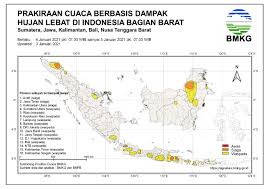 Peta kecamatan pangenan kaupaten cirebon. Prakiraan Cuaca Kota Kabupaten Cirebon Berpotensi Hujan Lebat Hari Ini Radarcirebon Com