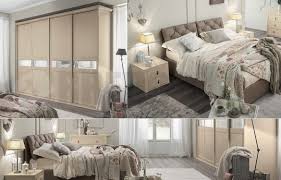 Scopri di più su conforama.it. Camera Da Letto Matrimoniale Componibile Arcadia Am120 Finiture Arcadia 1 Magnolia