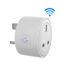 A smart life outlet is a fantastic gadget that allows customers to have greater discretion over the gadgets. Lightning Delivery Smart Plug Lanwande Wifi Smart Plug Mini Outlet Smart Socket Compatible With Alexa Ifttt And The Google Assistant Remote Controlled With Timer Function By Smart Life App No Hub Required 16a 1 Pack Diy