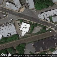 Drexel Hill Post Office 19026 Usps Hours Phone Number And Location