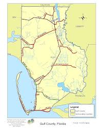 Founded in 1835, port st. Http Www Gulfcounty Fl Gov Userfiles Servers Server 6500990 File Emergency 20management Gulf 20county 20local 20mitigation 20strategy 20plan 20 Lms Pdf