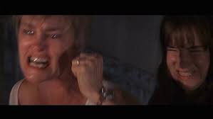 Cape Fear: The People VS. Samuel Bowden (1991)