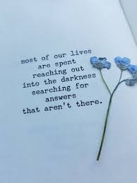 Quote Poetry Her Favorite Color Was Yellow Edgar Holmes Quotes Cool Words Blue Quotes