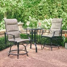Patio Furniture Reno Outdoor Patio Decor Outdoor Patio Furniture Sets Outdoor Bistro Set