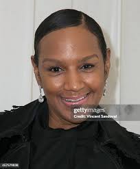 437 Jackie Sanchez Photos & High Res Pictures