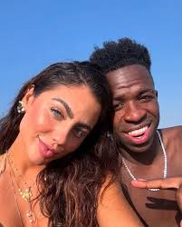 Traerle un logro a mi país es lo que me pone más alegre.” 🇵🇦🥹 Karla Navas  tras ganar su medalla de oro en la Copa del Mundo de Qatar 🇶🇦 #PlayCOS