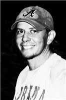 Ronald Bowling's Instagram, Twitter & Facebook