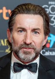 Antonio de la Torre (I)