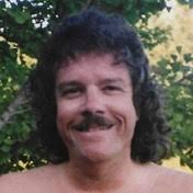 Jump Family Obituaries