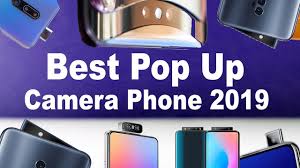 Maybe you would like to learn more about one of these? Best Pop Up Camera Phone 2019 New Phone With Pop Up Camera In Bangladesh Youtube