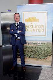 Learn all the details about joão mário (joão mário nunes fernandes), a player in gd chaves for the 2016 season on as.com. Melhor Alentejo Ø¯Ø± ØªÙˆÛŒÛŒØªØ± Na Foto Eng Âº Mario Joao Alves Fernandes Director De Coordenacao De Planeamento Rodoviario Infraestruturas De Portugal S A Melhor Alentejo Beja 23 De Maio De 2017 Melhoralentejo
