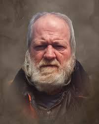 James Harold Rudeseal, Jr. Obituary September 21, 2025