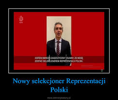 Nowym selekcjonerem piłkarskiej reprezentacji polski został portugalczyk paulo sousa, poinformował podczas konferencji prasowej zbigniew boniek, prezes pzpn. 7ouannwnizmwbm
