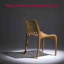 Bildergebnis für Karin Schou Andersen