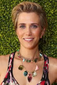 Layers and bowl portions specifically can enable your hair to look rich and solid. 50 Best Hairstyles For Thin Hair Haircuts For Women With Fine Or Thinning Hair 2021