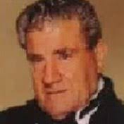 Fico Family Obituaries