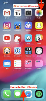 Here, this guide introduce your how to use one pair of open up the lid to your airpods case next to the iphone, and you'll be instructed to press and hold on the back button of the airpods case, then tap. How To Reconnect Your Airpods To Your Iphone Without Digging In The Bluetooth Settings Ios Iphone Gadget Hacks