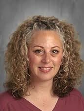 Tomahawk School District