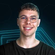 Julia Julka Drzęźla