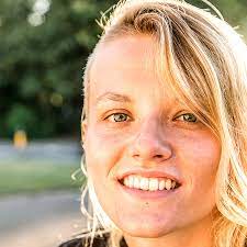 Professional skateboarder in teamnl sponsored by: Candy Jacobs From Neatherlands Nld Skateboarding Profile Bio Photos And Videos