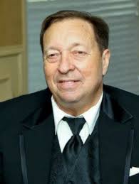 William Michael Crowe (McKenzie)