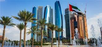 It is the largest city of the emirate of abu dhabi and one of the most modern cities in the world. Top 10 Things To Do In Abu Dhabi Top Universities