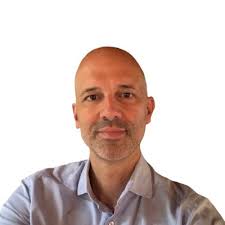 What an incredible experience in Boston at Harvard University!