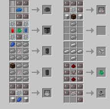 Created with mcreator, this mod adds many godzilla themed things to minecraft. Godzilla Mod 1 7 10 King Of Monsters 9minecraft Net