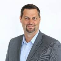 Brendon DeRouin Email & Phone Number