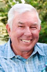 Marshal Finley, Sr. Obituary