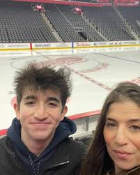 Hi I'm Jacob and I'm from Blue Bell, Pennsylvania. I am 100% committed to  Penn State University Park in the fall and plan to major in cybersecurity.  I run a notable sports