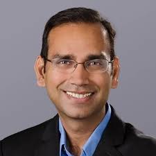 HALO Holding Corporation CEO And Leadership: Executives and Demographics