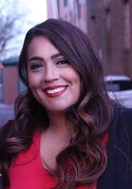 Sara josé lópez bueno (born 24 april 1995), is a colombian athlete who competes in compound archery. Candidacy Challenge Dismissed In Lopez O Donnell Sedgwick County Commission Race Kmuw