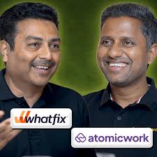 Priya Krishnan, Founder KLAY Preschools, India's largest chain of  pre-schools