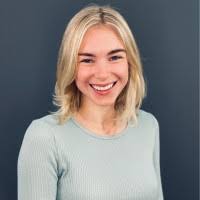 9100+ "Alivia ." profiles