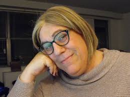 Fundraiser by CASSIDY FRAZEE : Help Me Eat This Week and Next